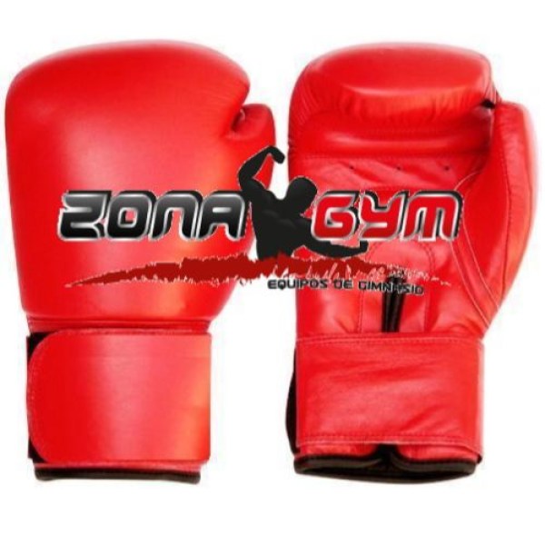 guantes de box 002